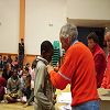Onnion 2006 324